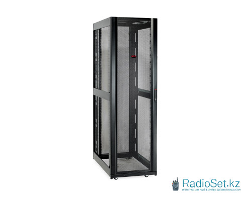 Шкаф для сетевого оборудования APC AR3100